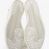 Pantofi Fred Perry B400 Pantofi Fred Perry B400