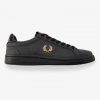 Pantofi Fred Perry B721