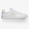 Pantofi Fred Perry B721 Pantofi Fred Perry B721