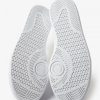 Pantofi Fred Perry B721 Pantofi Fred Perry B721