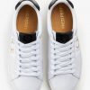 Pantofi Fred Perry B721 Pantofi Fred Perry B721