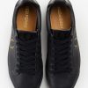 Pantofi Fred Perry B721 Pantofi Fred Perry B721