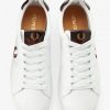 Pantofi Fred Perry B721 Pantofi Fred Perry B721