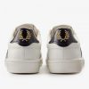 Pantofi Fred Perry B721 Pantofi Fred Perry B721