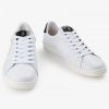 Pantofi Fred Perry B721 Pantofi Fred Perry B721