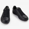 Pantofi Fred Perry B721 Pantofi Fred Perry B721