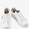Pantofi Fred Perry B721 Pantofi Fred Perry B721