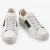 Pantofi Fred Perry B721 Pantofi Fred Perry B721
