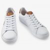 Pantofi Fred Perry B721 Pantofi Fred Perry B721