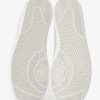 Pantofi Fred Perry B721 Pantofi Fred Perry B721
