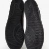 Pantofi Fred Perry B721 Pantofi Fred Perry B721