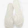Pantofi Fred Perry B721 Pantofi Fred Perry B721