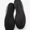 Pantofi Fred Perry B721