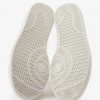 Pantofi Fred Perry B721 Pantofi Fred Perry B721