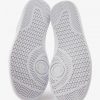Pantofi Fred Perry B721 Pantofi Fred Perry B721