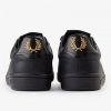 Pantofi Fred Perry B721 Pantofi Fred Perry B721