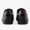 Pantofi Fred Perry B721