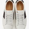 Pantofi Fred Perry B721 Pantofi Fred Perry B721