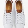 Pantofi Fred Perry B721 Pantofi Fred Perry B721