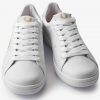 Pantofi Fred Perry B721 Pantofi Fred Perry B721
