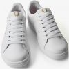 Pantofi Fred Perry B721 Pantofi Fred Perry B721