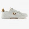Pantofi Fred Perry B722 Pantofi Fred Perry B722