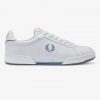 Pantofi Fred Perry B722 Pantofi Fred Perry B722