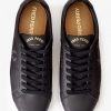Pantofi Fred Perry B722 Pantofi Fred Perry B722