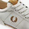 Pantofi Fred Perry B722 Pantofi Fred Perry B722