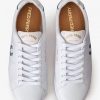 Pantofi Fred Perry B722 Pantofi Fred Perry B722