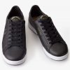 Pantofi Fred Perry B722 Pantofi Fred Perry B722
