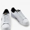 Pantofi Fred Perry B722