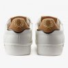 Pantofi Fred Perry B722 Pantofi Fred Perry B722