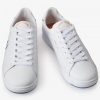 Pantofi Fred Perry B722 Pantofi Fred Perry B722