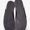 Pantofi Fred Perry B722 Pantofi Fred Perry B722
