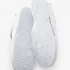 Pantofi Fred Perry B722