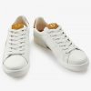 Pantofi Fred Perry B722 Pantofi Fred Perry B722