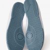 Pantofi Fred Perry B722 Pantofi Fred Perry B722