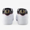 Pantofi Fred Perry B722