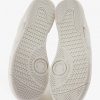 Pantofi Fred Perry B722 Pantofi Fred Perry B722