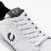Pantofi Fred Perry B722
