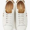 Pantofi Fred Perry B722 Pantofi Fred Perry B722