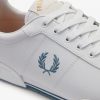 Pantofi Fred Perry B722 Pantofi Fred Perry B722