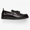 Pantofi Fred Perry B9278 Pantofi Fred Perry B9278