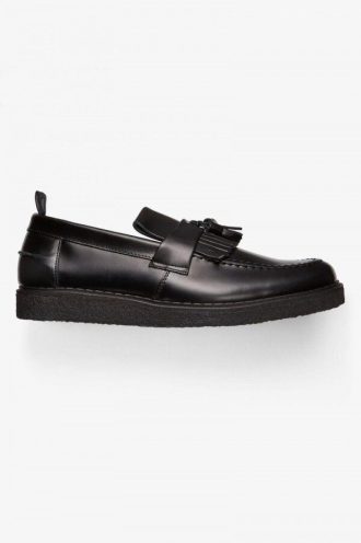 Pantofi Fred Perry B9278