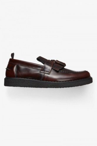Pantofi Fred Perry B9278