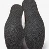 Pantofi Fred Perry B9278 Pantofi Fred Perry B9278