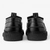 Pantofi Fred Perry B9278 Pantofi Fred Perry B9278