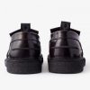 Pantofi Fred Perry B9278 Pantofi Fred Perry B9278