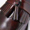 Pantofi Fred Perry B9278 Pantofi Fred Perry B9278